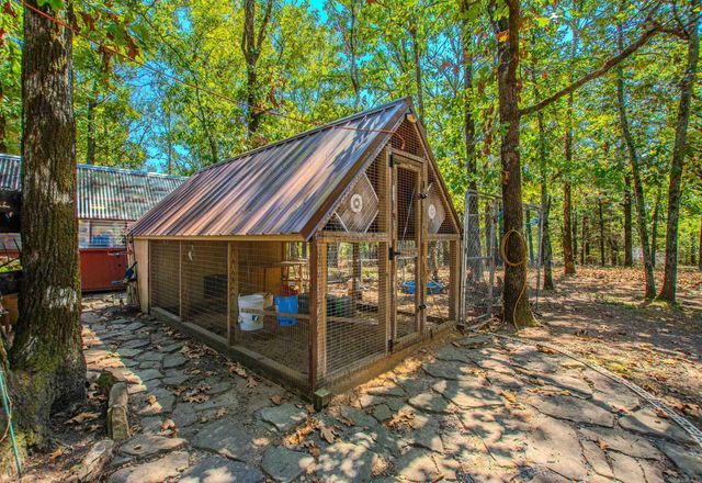 1626 Erving Ridge Loop, Cabot, AR 72023