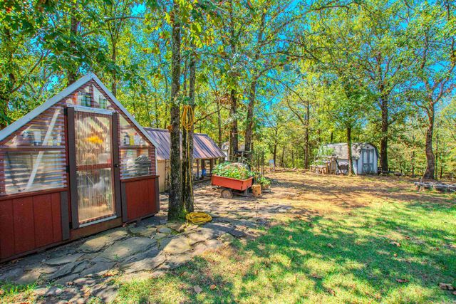 1626 Erving Ridge Loop, Cabot, AR 72023