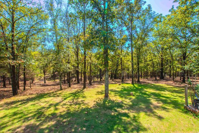 1626 Erving Ridge Loop, Cabot, AR 72023