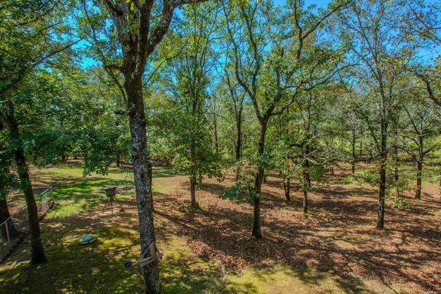 1626 Erving Ridge Loop, Cabot, AR 72023