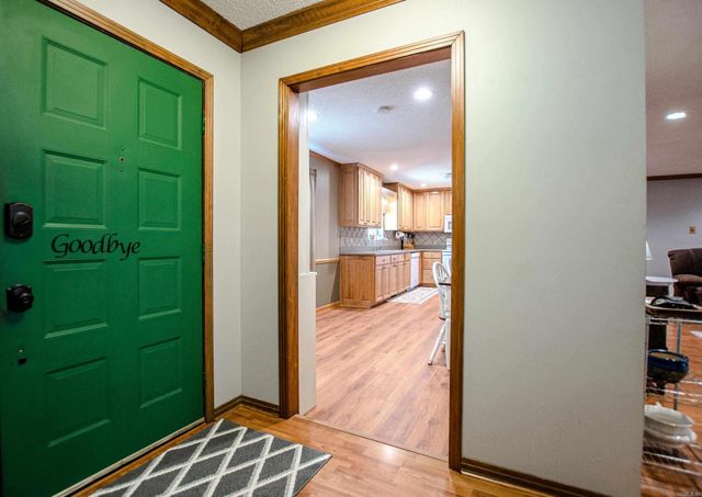 1626 Erving Ridge Loop, Cabot, AR 72023