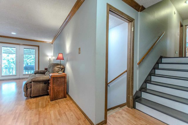 1626 Erving Ridge Loop, Cabot, AR 72023
