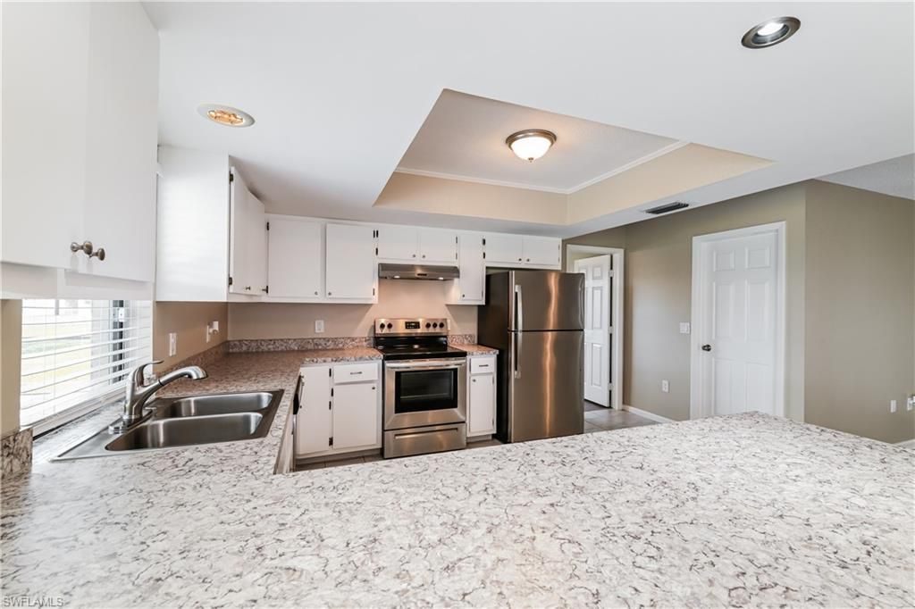 3411 SW 6th PL, CAPE CORAL, FL 33914 — photo 4