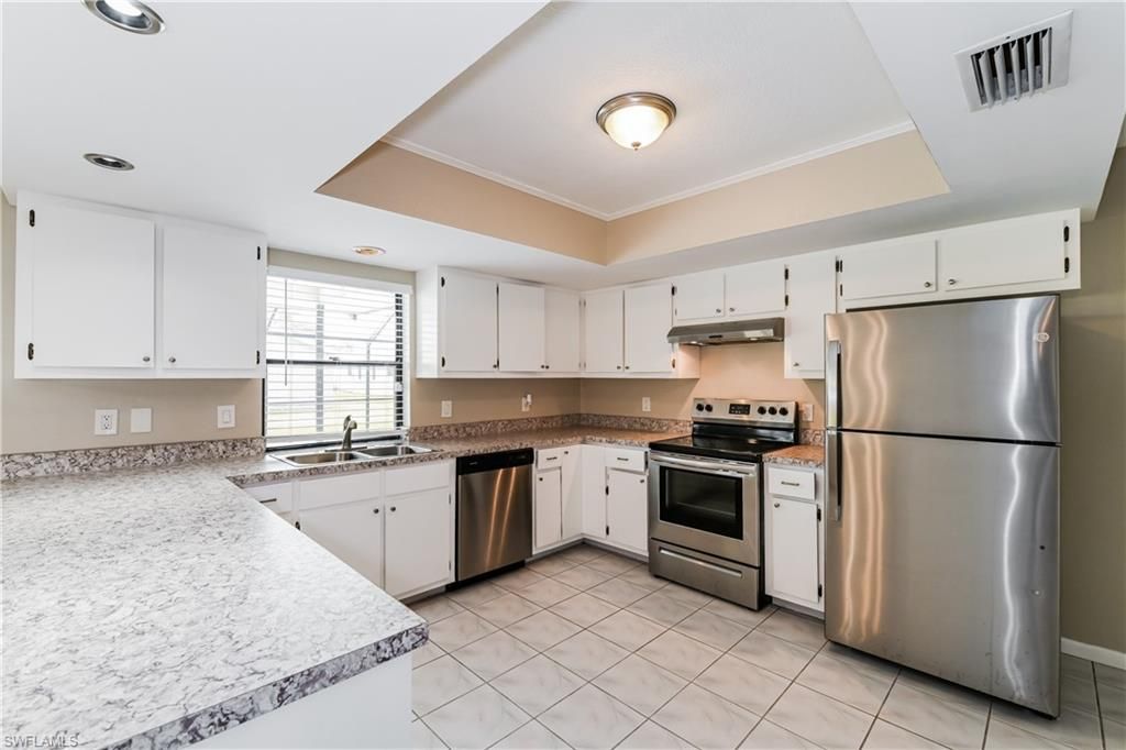 3411 SW 6th PL, CAPE CORAL, FL 33914 — photo 5