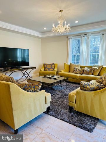 6413 DIVINE ST, Mclean, VA 22101