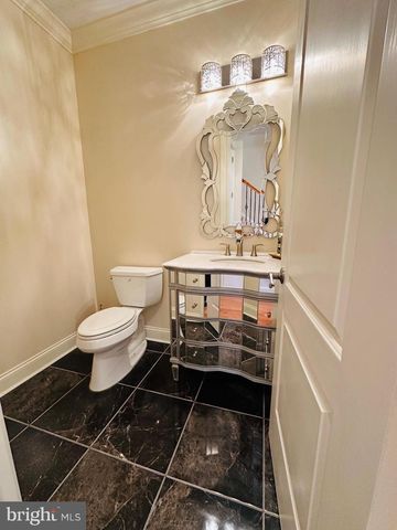 6413 DIVINE ST, Mclean, VA 22101