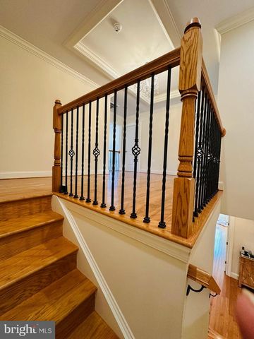 6413 DIVINE ST, Mclean, VA 22101