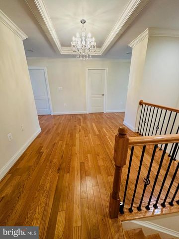 6413 DIVINE ST, Mclean, VA 22101