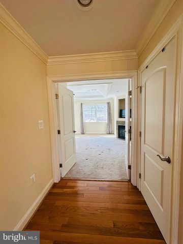 6413 DIVINE ST, Mclean, VA 22101