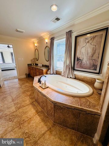 6413 DIVINE ST, Mclean, VA 22101