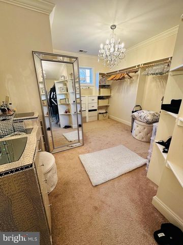 6413 DIVINE ST, Mclean, VA 22101