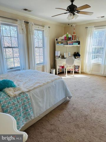 6413 DIVINE ST, Mclean, VA 22101