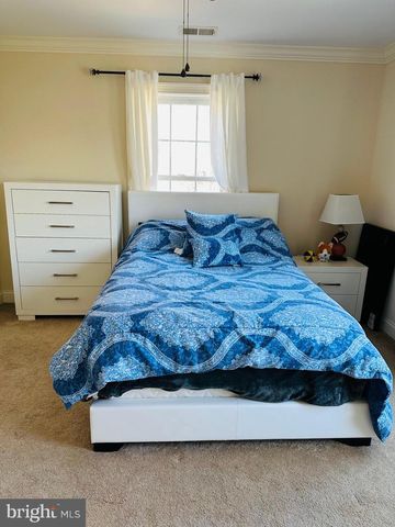 6413 DIVINE ST, Mclean, VA 22101