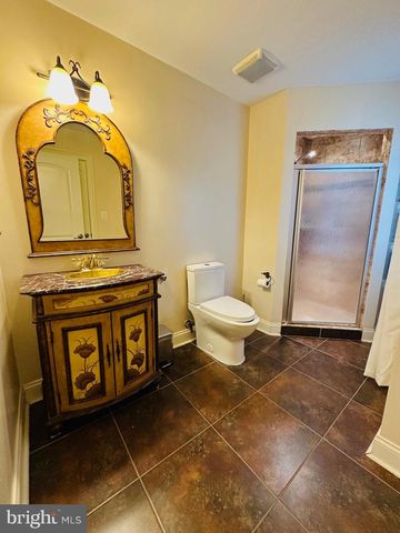 6413 DIVINE ST, Mclean, VA 22101