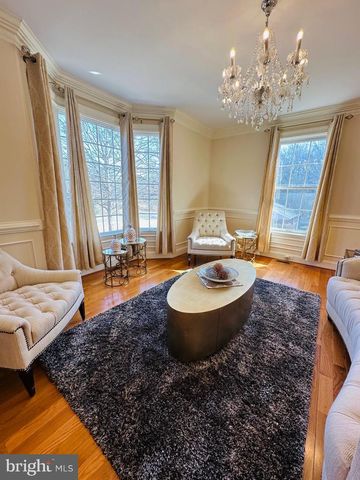 6413 DIVINE ST, Mclean, VA 22101