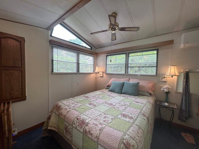 308 State Route 286 Unit 102, Seabrook, NH 03874