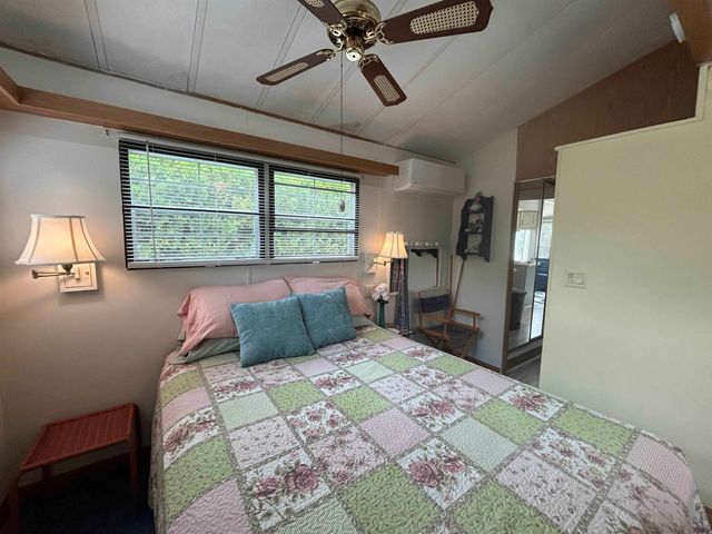 308 State Route 286 Unit 102, Seabrook, NH 03874