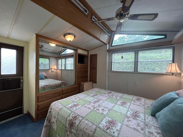 308 State Route 286 Unit 102, Seabrook, NH 03874