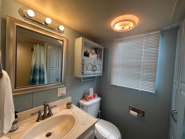 308 State Route 286 Unit 102, Seabrook, NH 03874