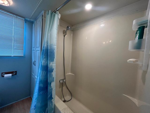 308 State Route 286 Unit 102, Seabrook, NH 03874