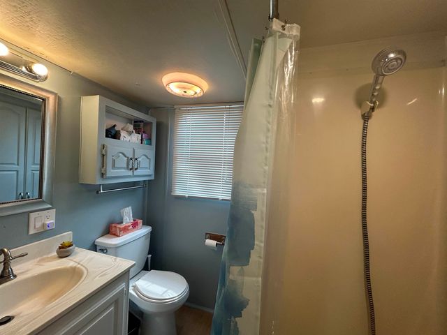 308 State Route 286 Unit 102, Seabrook, NH 03874