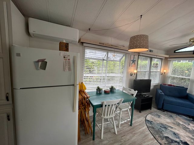 308 State Route 286 Unit 102, Seabrook, NH 03874