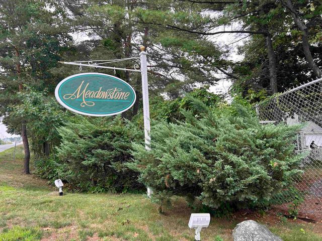 308 State Route 286 Unit 102, Seabrook, NH 03874