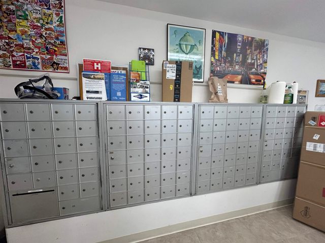 308 State Route 286 Unit 102, Seabrook, NH 03874