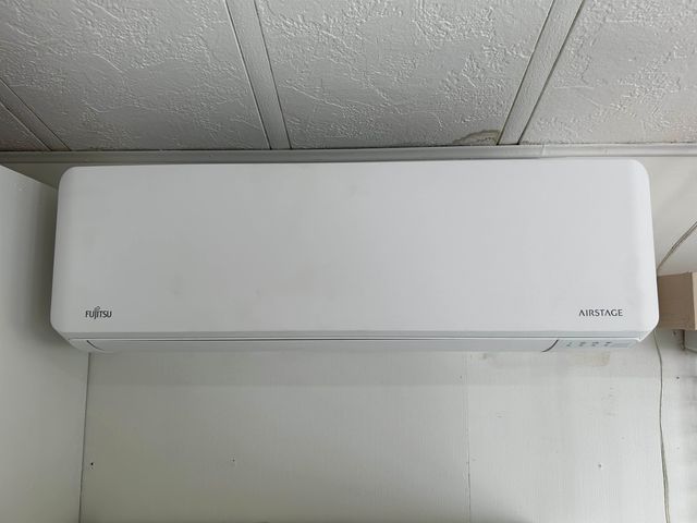 308 State Route 286 Unit 102, Seabrook, NH 03874