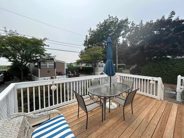 308 State Route 286 Unit 102, Seabrook, NH 03874