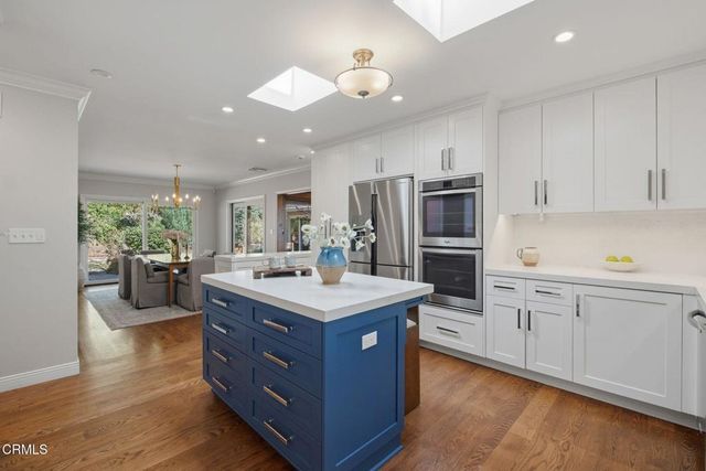 250 N San Rafael Avenue, Pasadena, CA 91105
