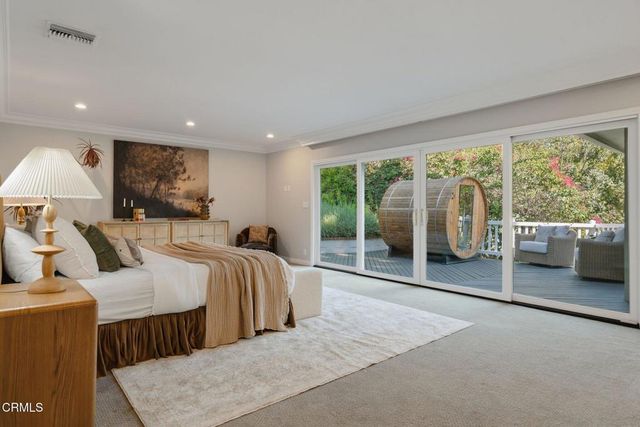 250 N San Rafael Avenue, Pasadena, CA 91105