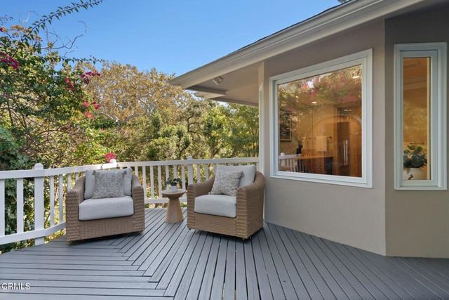 250 N San Rafael Avenue, Pasadena, CA 91105