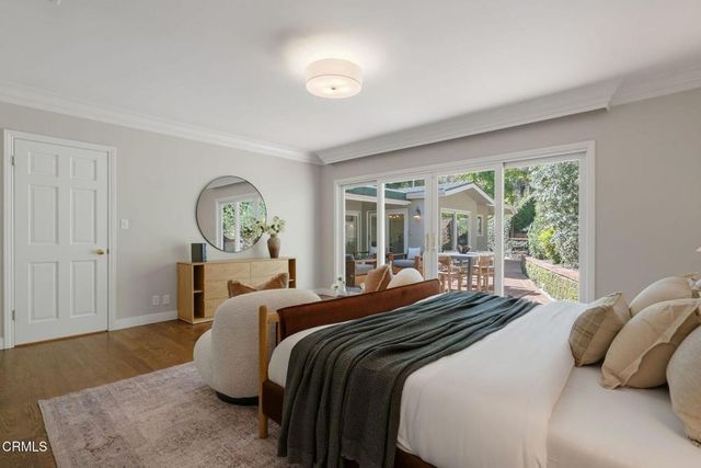 250 N San Rafael Avenue, Pasadena, CA 91105