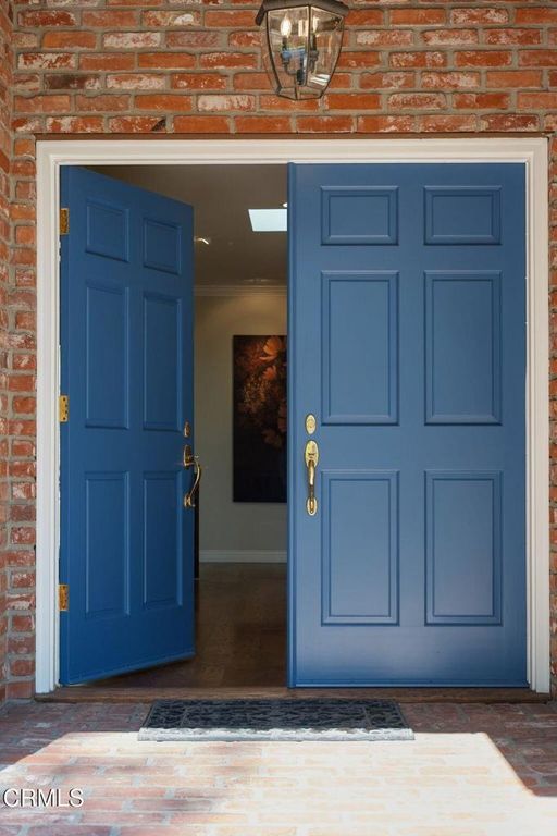 250 N San Rafael Avenue, Pasadena, CA 91105 — photo 3