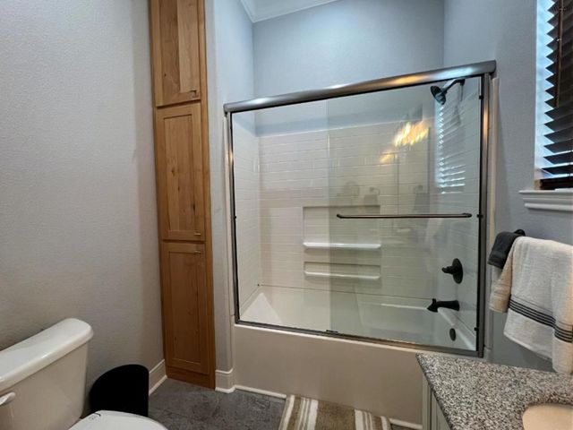 724 FRANKLIN STREET, Bellevue, TX 76228