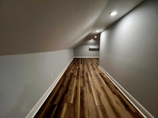 724 FRANKLIN STREET, Bellevue, TX 76228