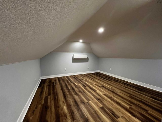 724 FRANKLIN STREET, Bellevue, TX 76228