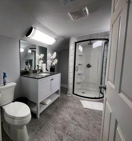 724 FRANKLIN STREET, Bellevue, TX 76228