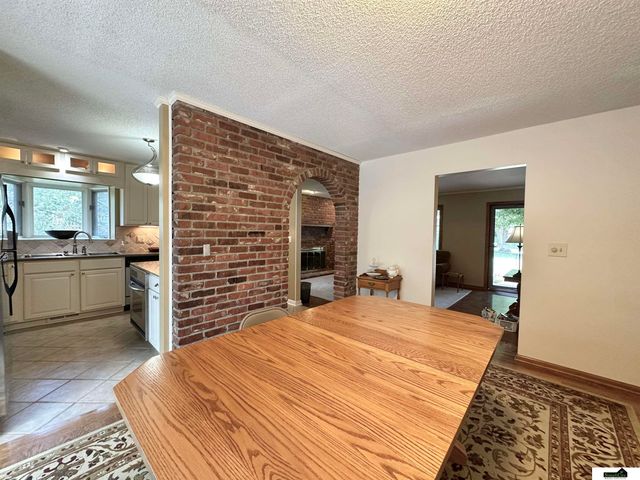 8218 Stockwell Street, Lincoln, NE 68506