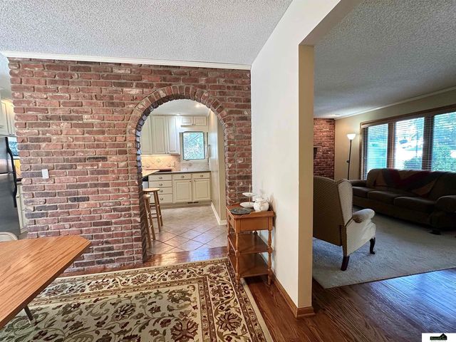 8218 Stockwell Street, Lincoln, NE 68506