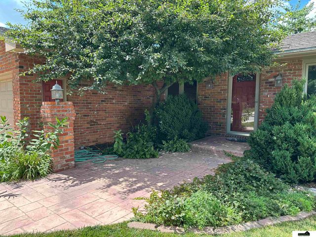 8218 Stockwell Street, Lincoln, NE 68506