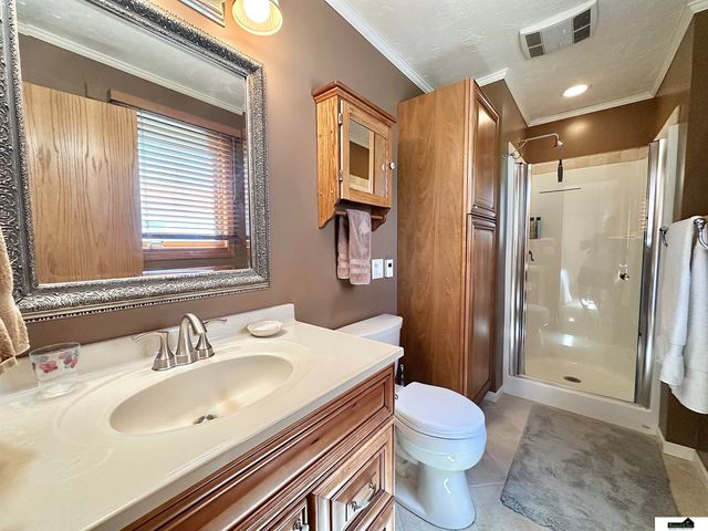 8218 Stockwell Street, Lincoln, NE 68506