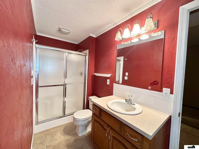 8218 Stockwell Street, Lincoln, NE 68506