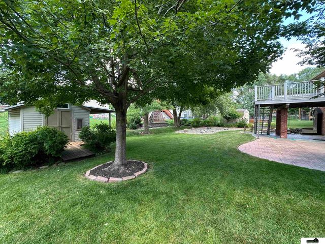 8218 Stockwell Street, Lincoln, NE 68506