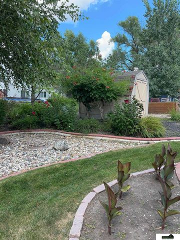 8218 Stockwell Street, Lincoln, NE 68506
