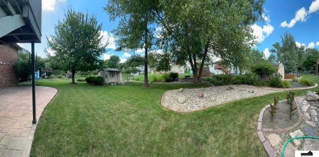 8218 Stockwell Street, Lincoln, NE 68506