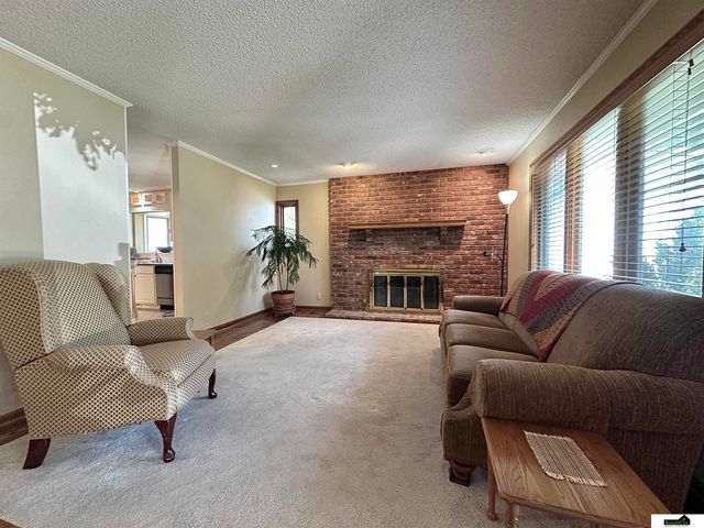 8218 Stockwell Street, Lincoln, NE 68506
