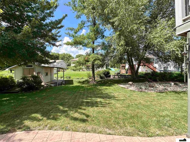 8218 Stockwell Street, Lincoln, NE 68506