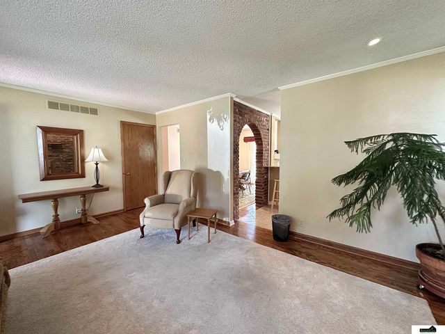 8218 Stockwell Street, Lincoln, NE 68506